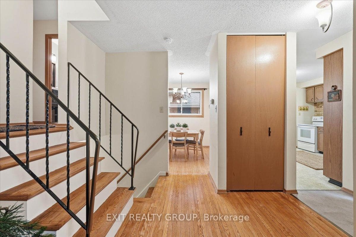 67 Cascade Boulevard photo 10