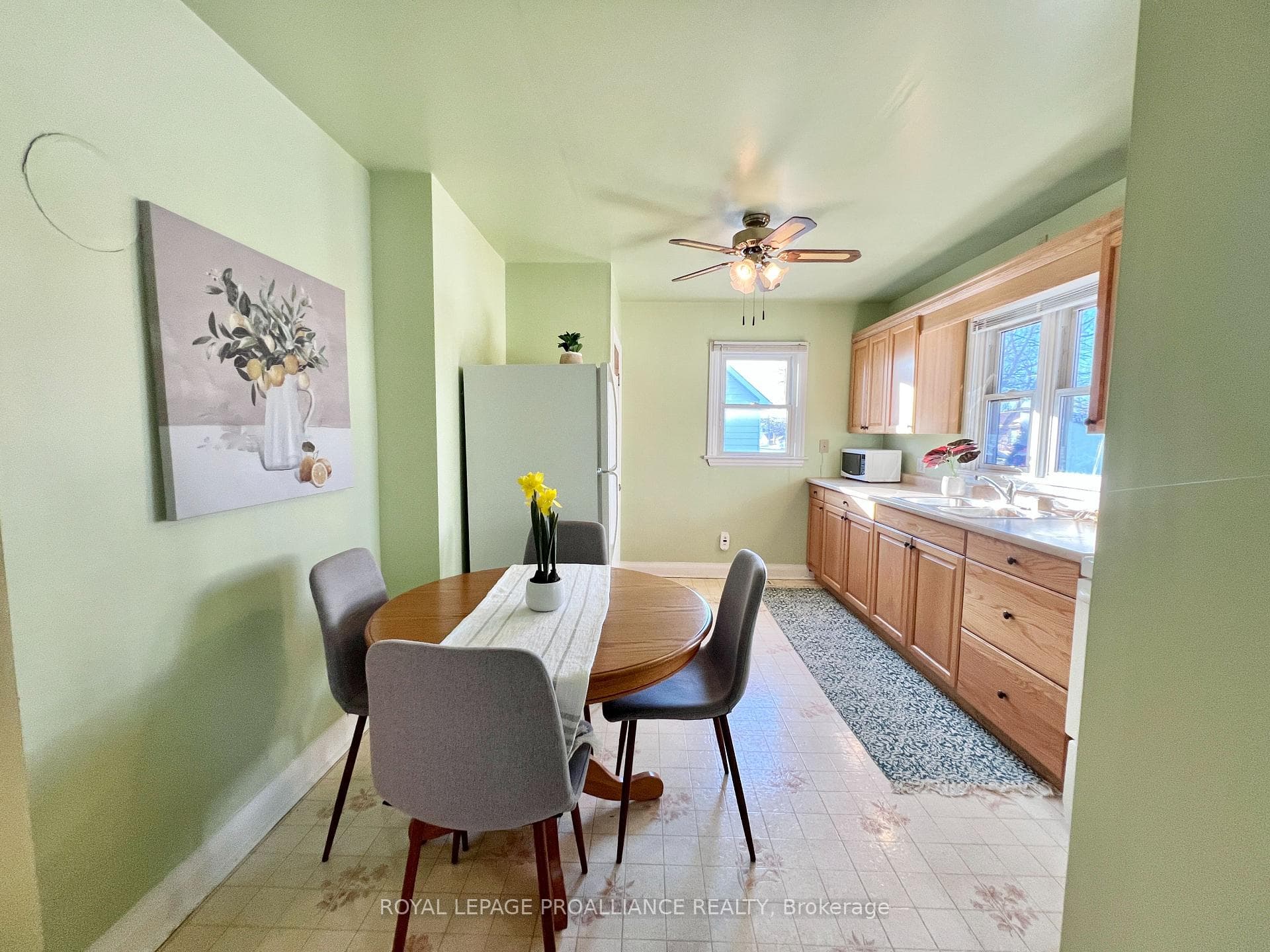 105 Lemoine Street photo 6