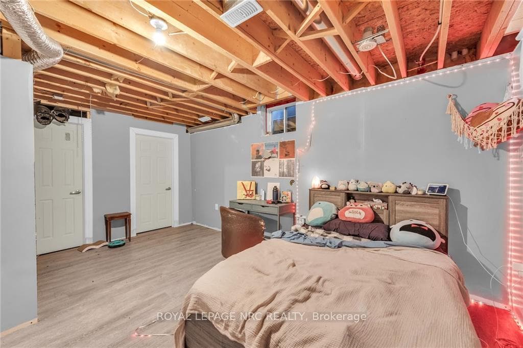 19 Powell Drive photo 24