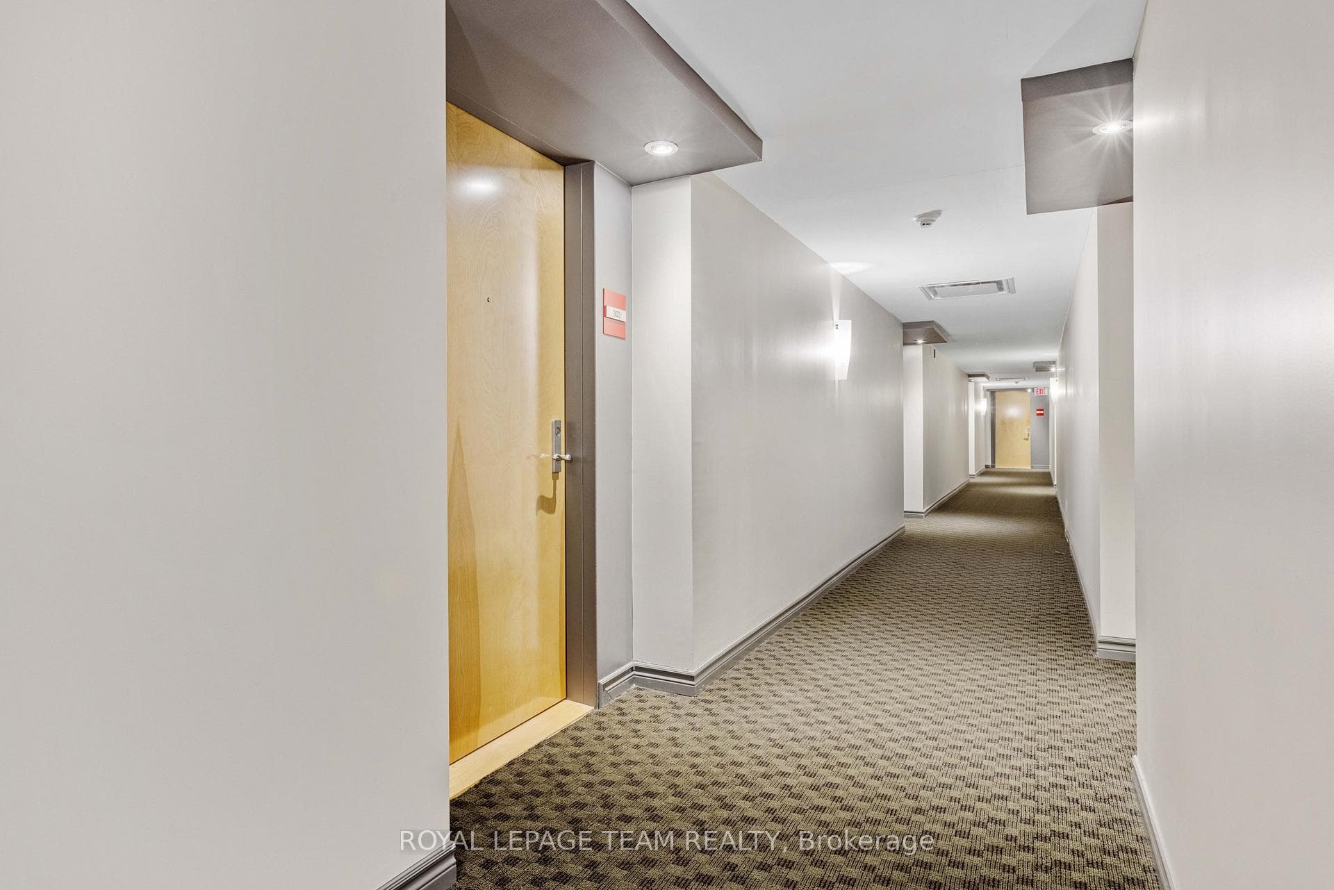 200 Lett Street Unit 303 photo 5