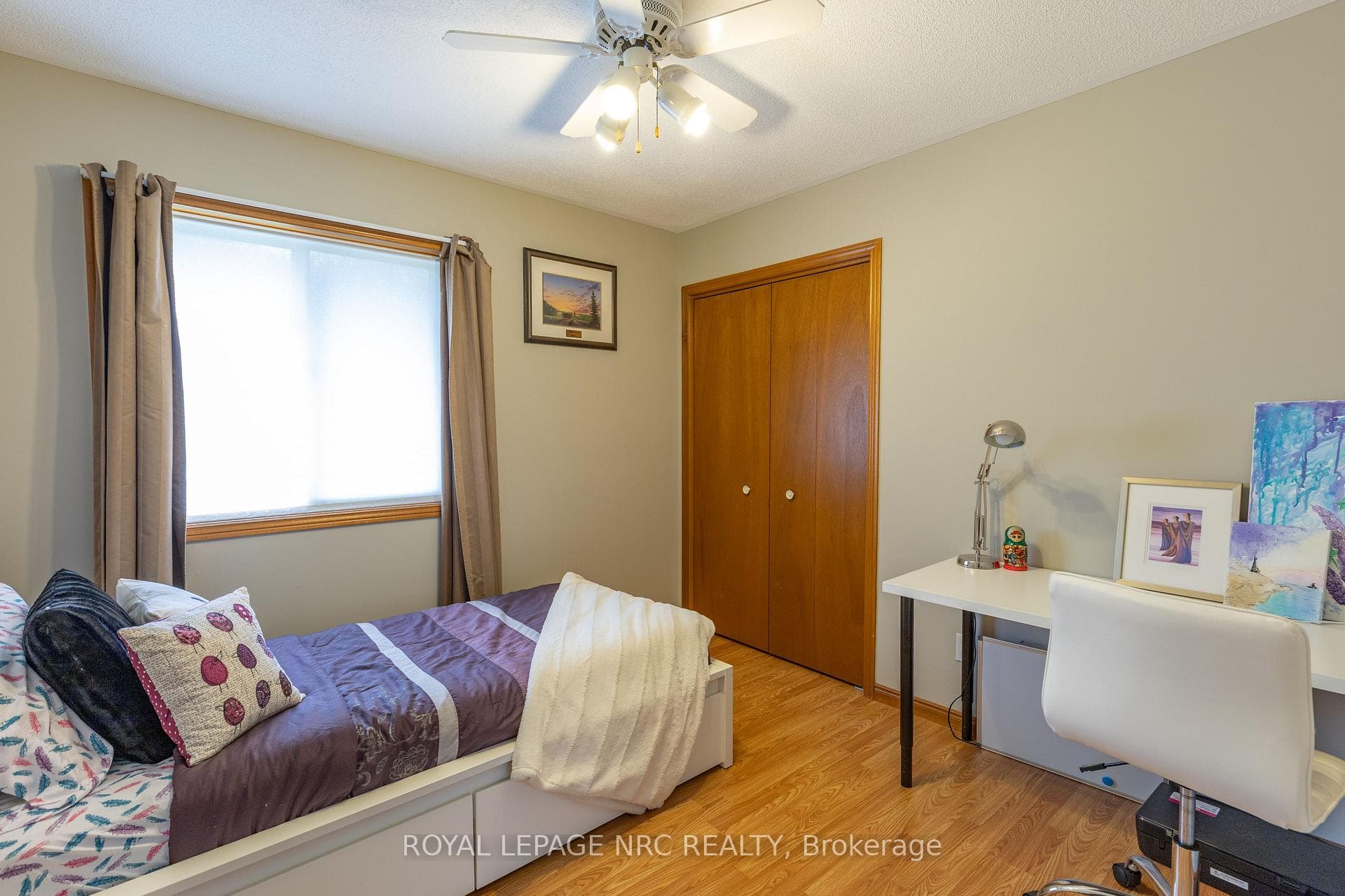1444 Allanport Road photo 18