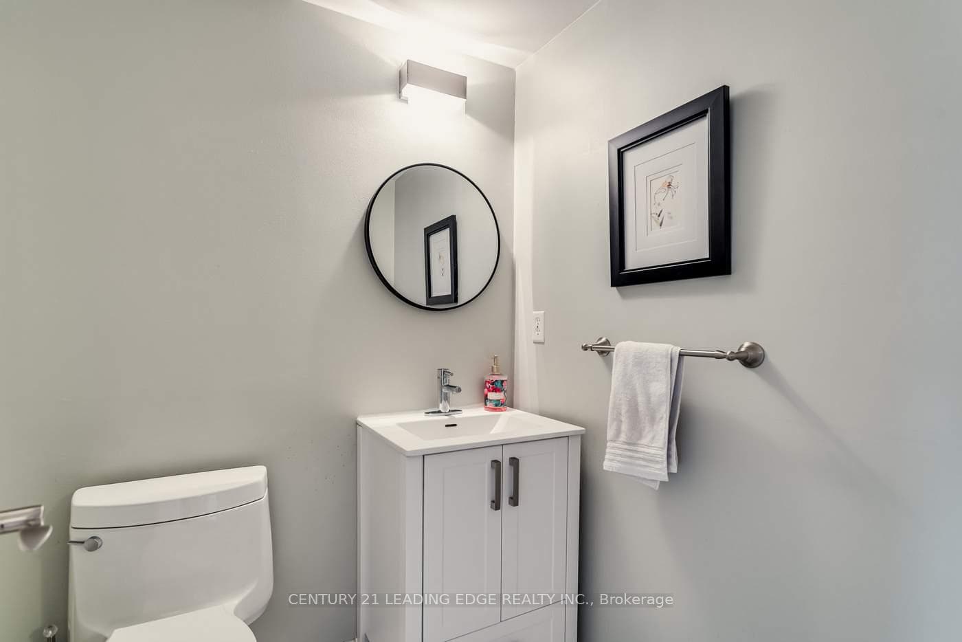 29 Rougehaven Way photo 12