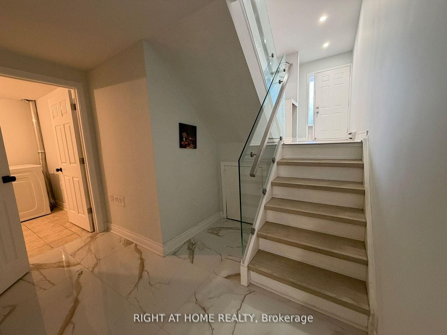 24 Springfair Avenue Unit 189 photo 11