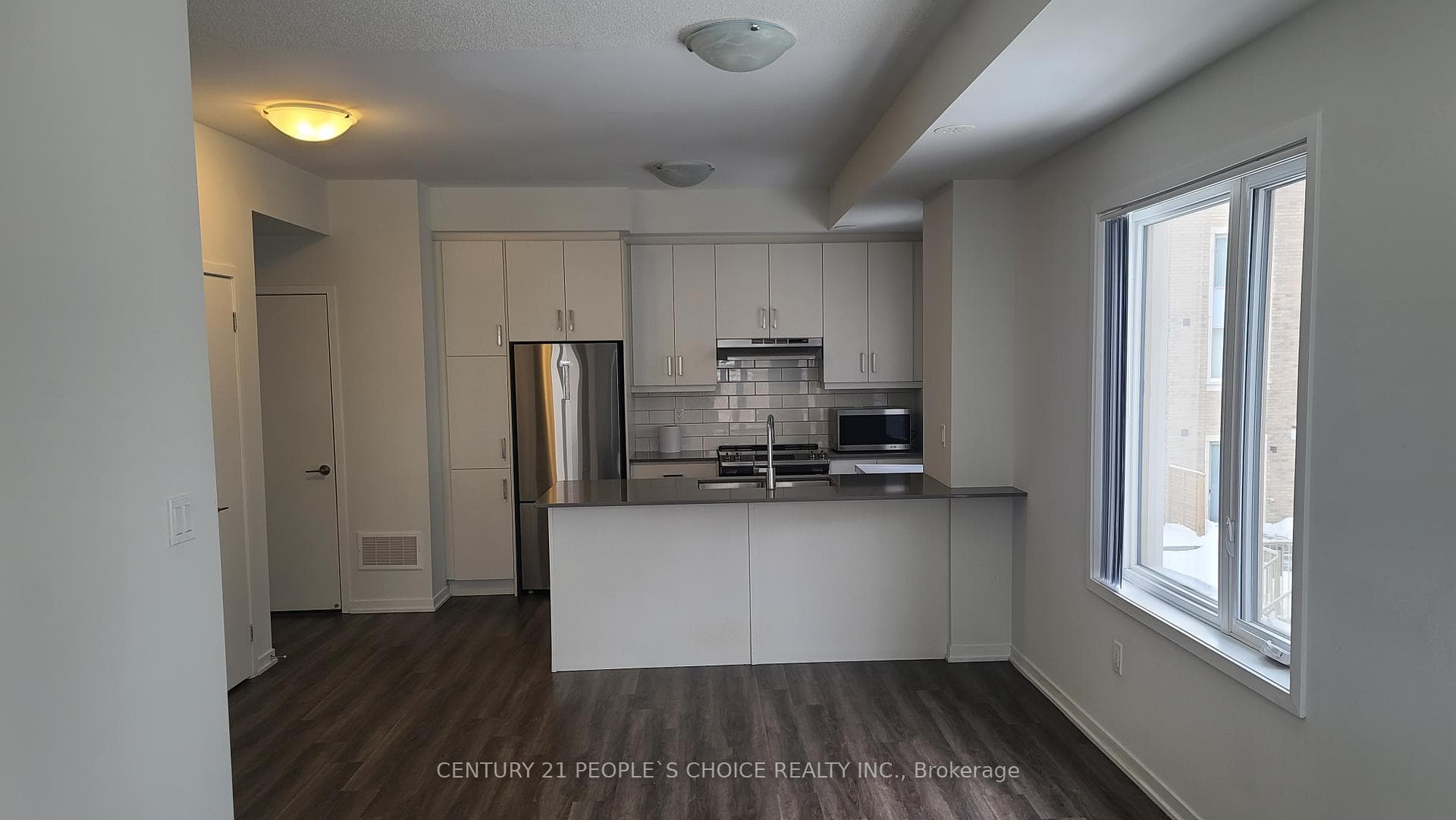 151 Honeycrisp Crescent Unit 183 photo 26