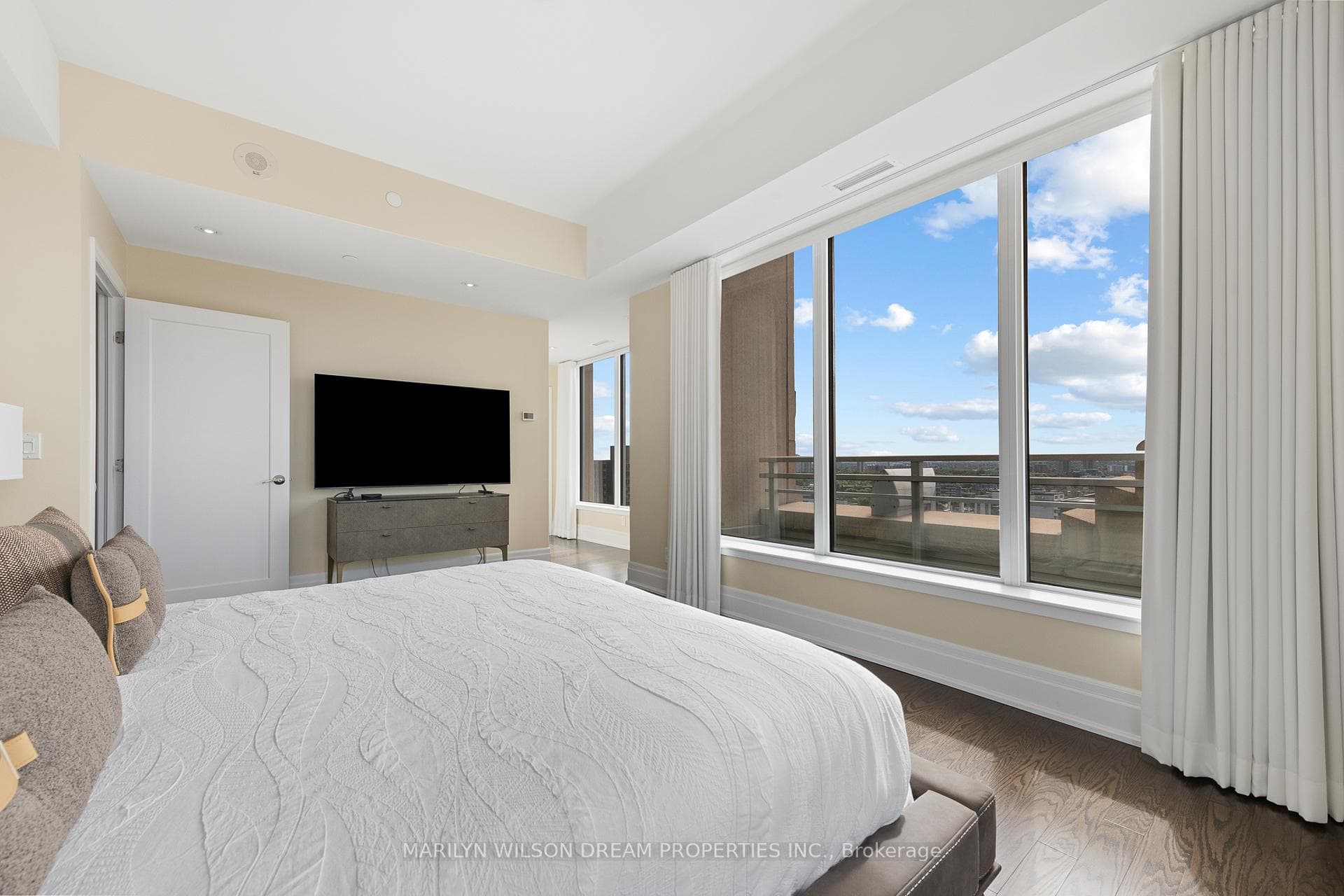 108 Lisgar Street Unit 1801 photo 23