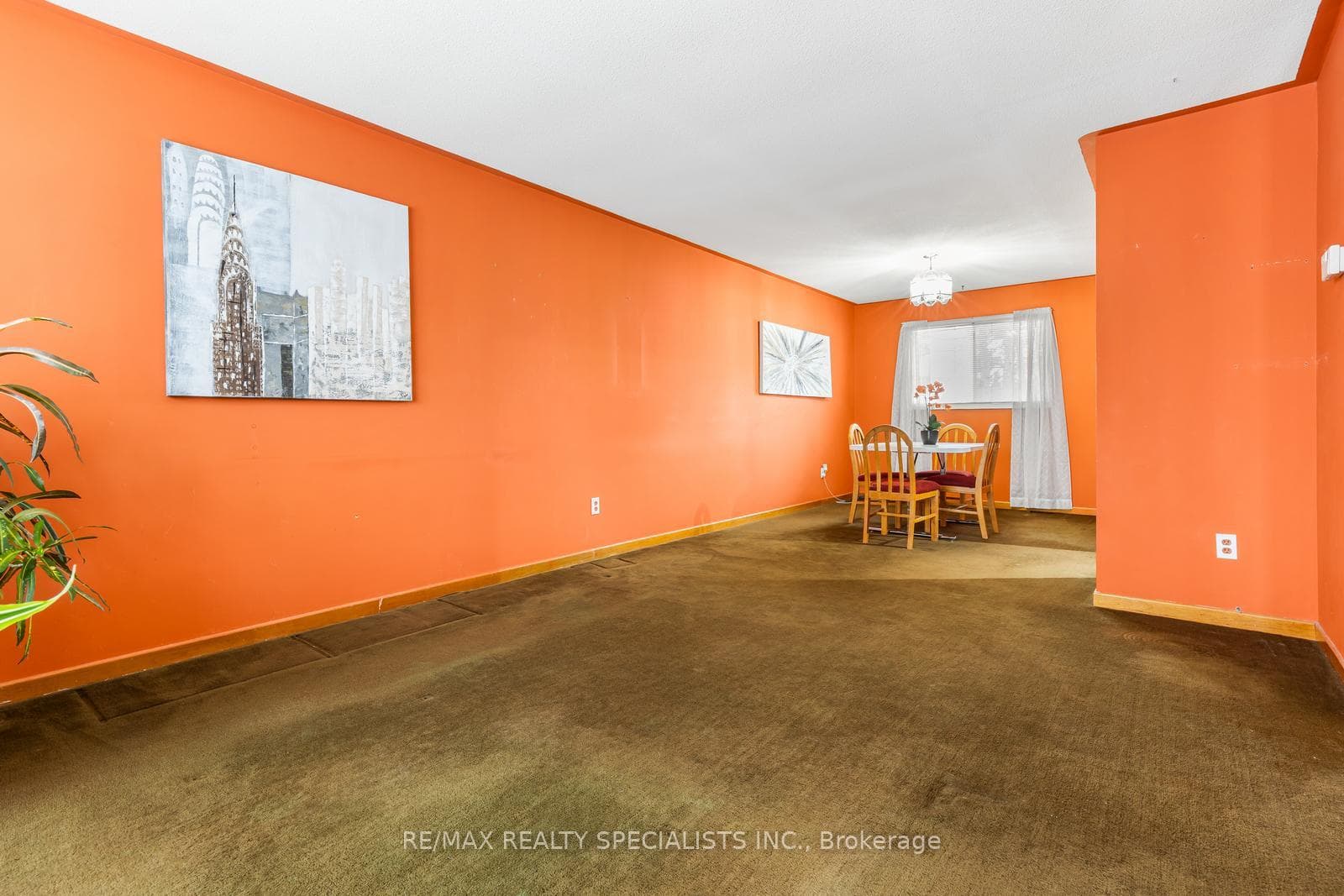 2580 BRASILIA Circle photo 6