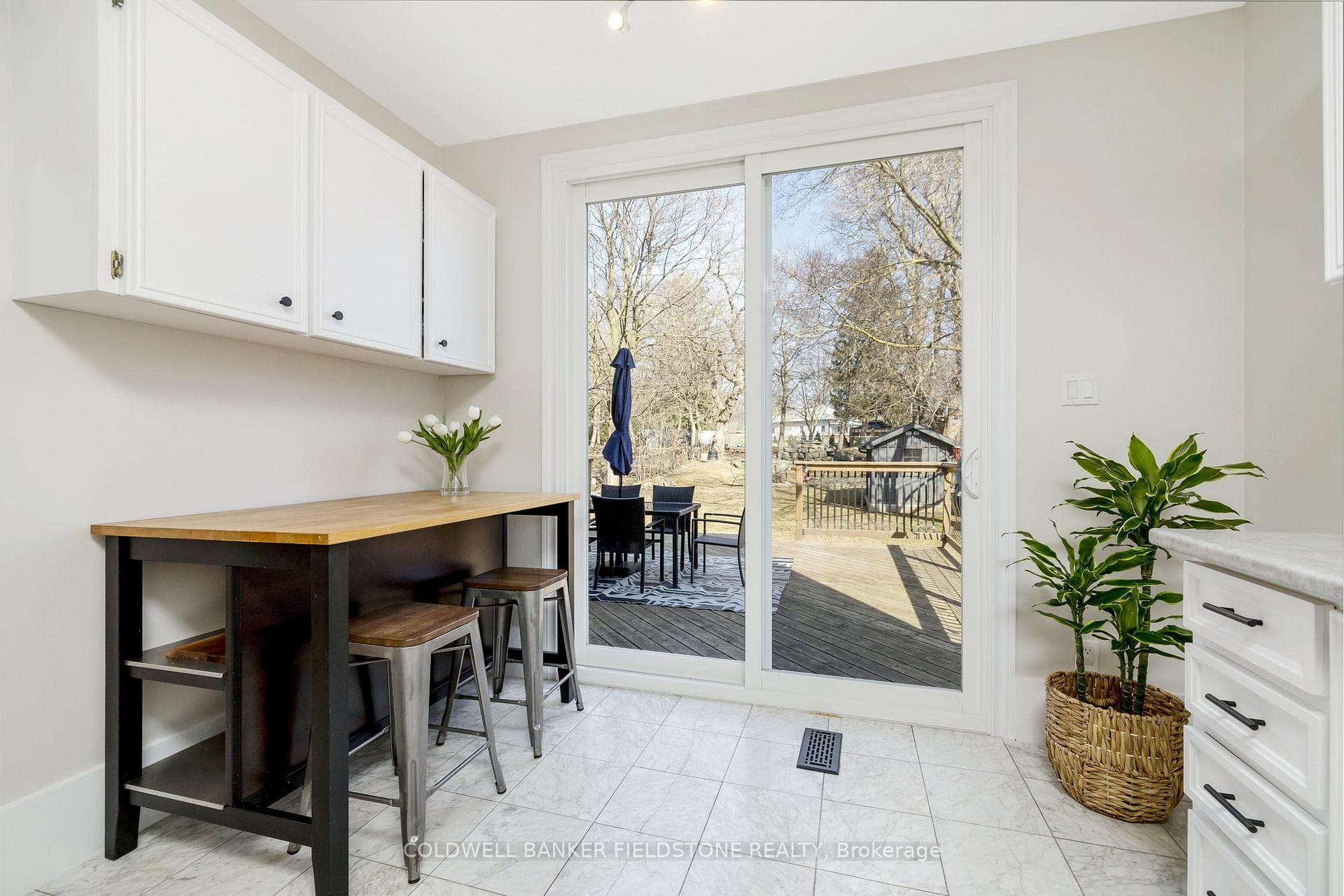9 Mcnabb Street photo 19