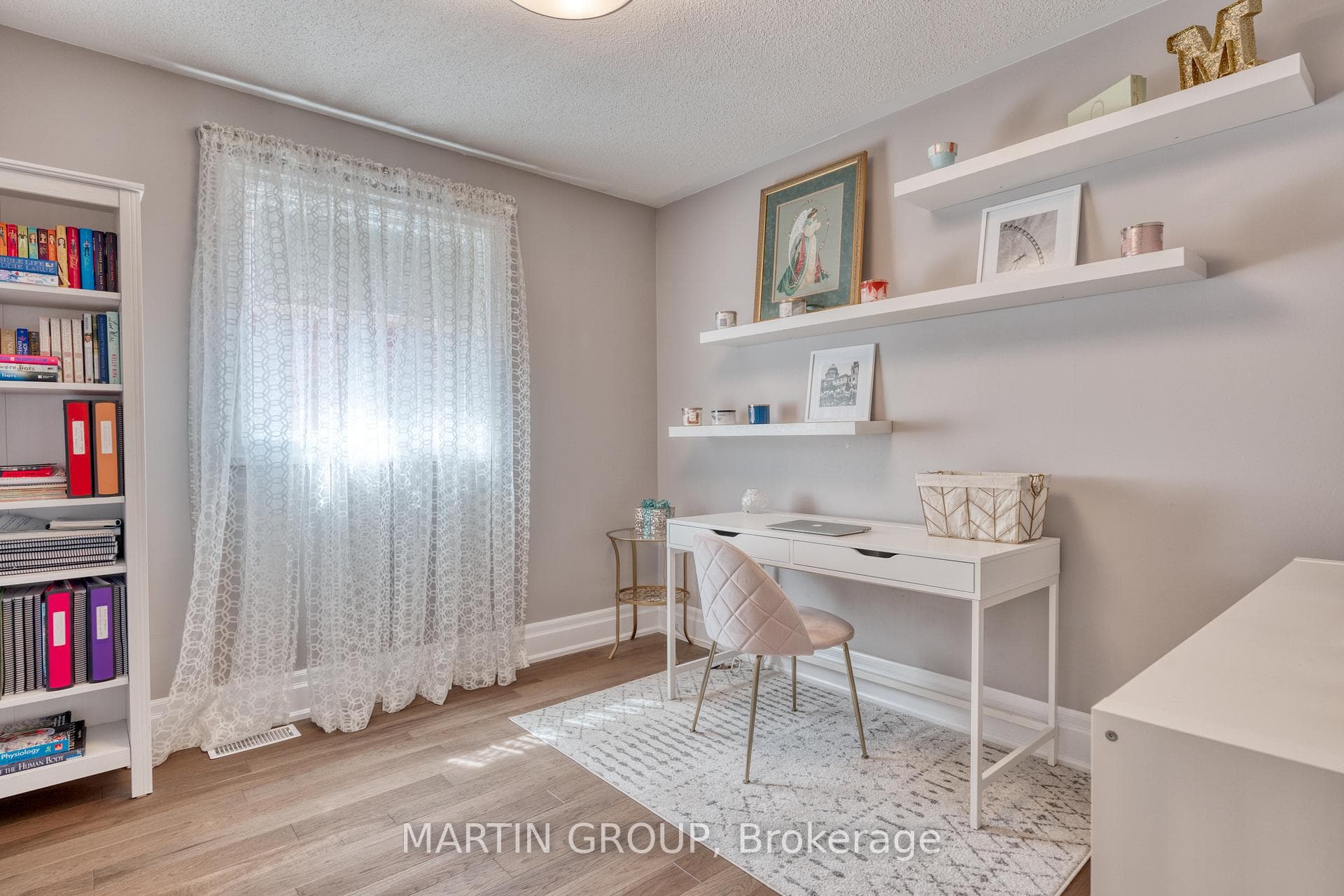 2260 FOXFIELD Road photo 34