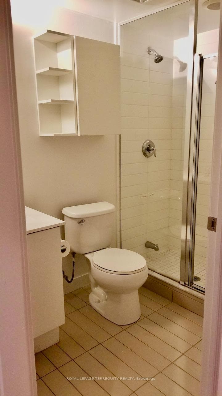 155 Legion Road Unit 1708 photo 17