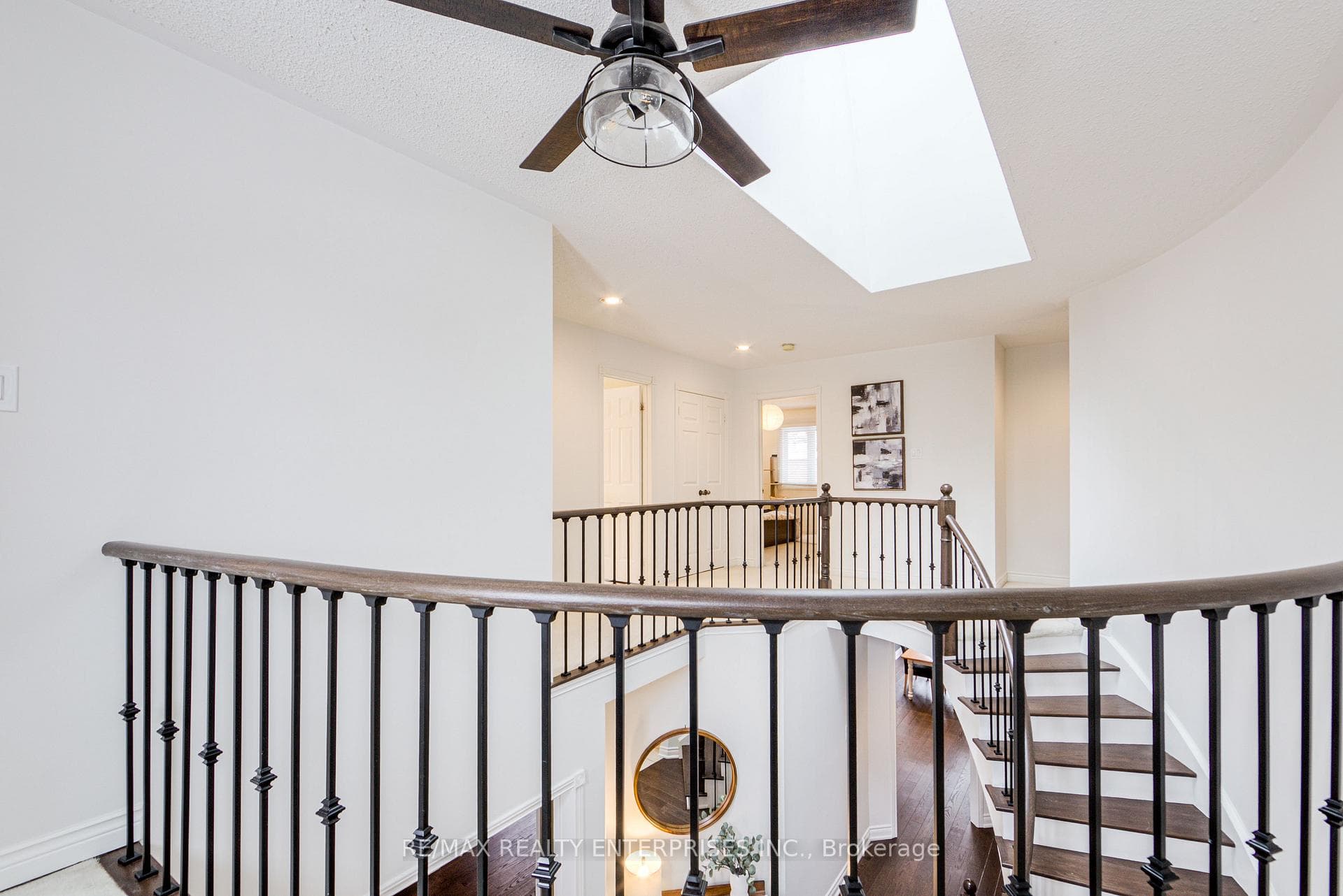 2912 Appleton Court photo 22