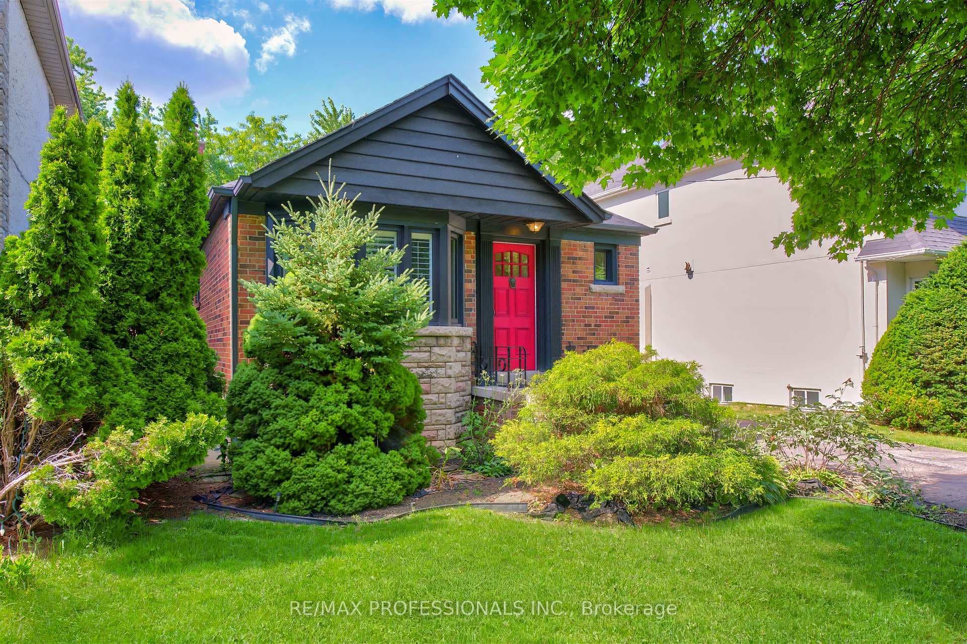 146 Government Road photo 3