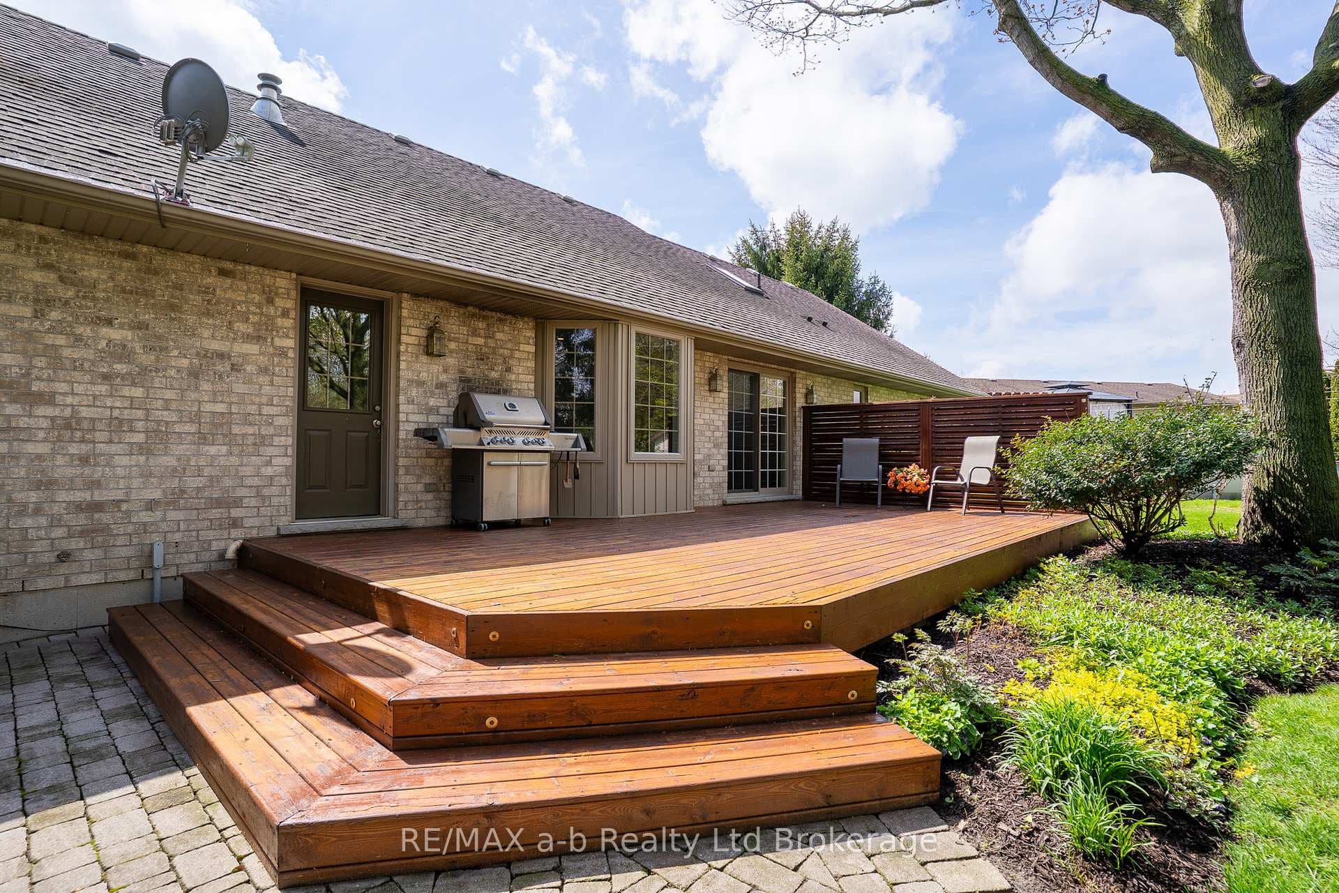 4 Otterview Drive photo 8