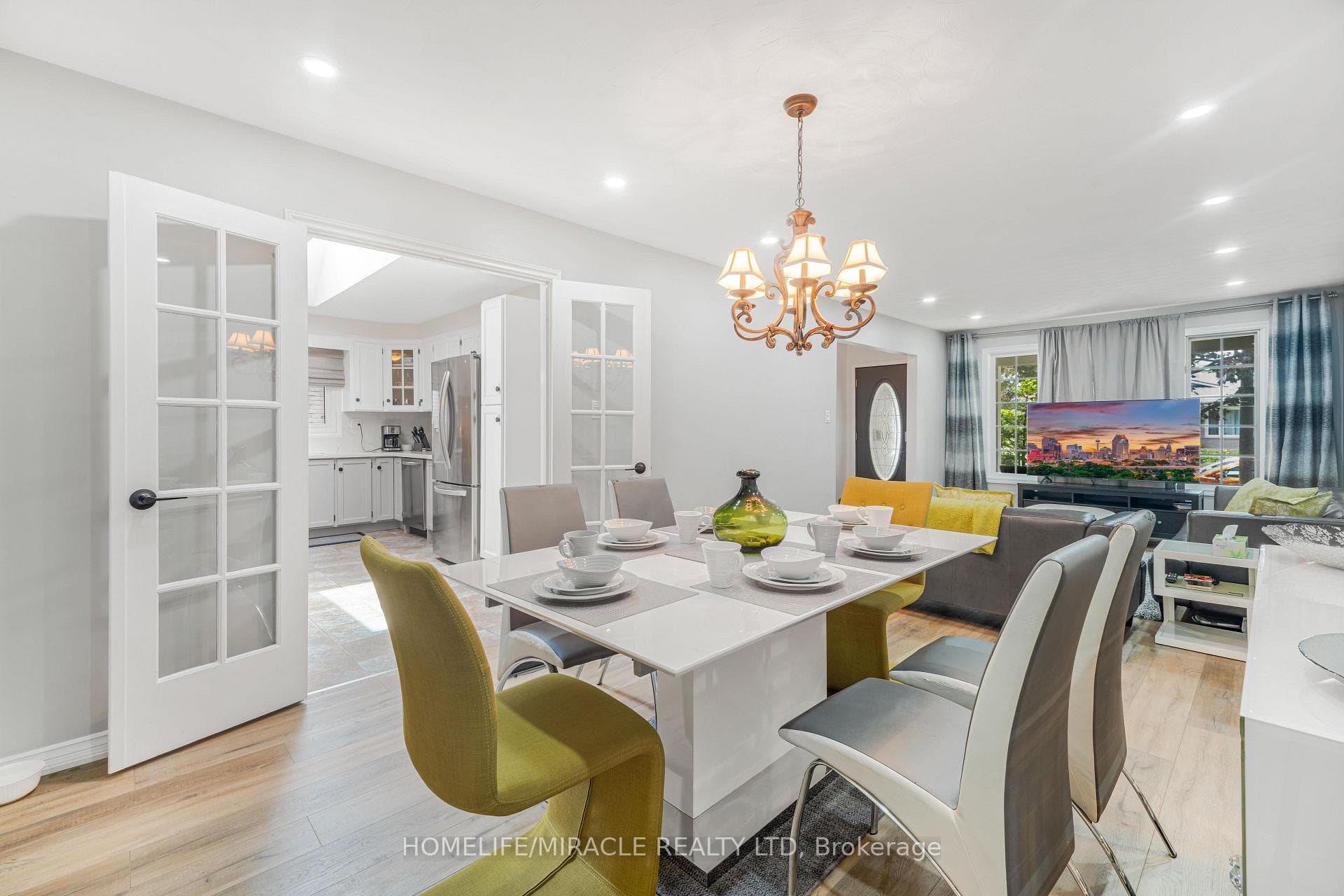 23 Millpond Place photo 12
