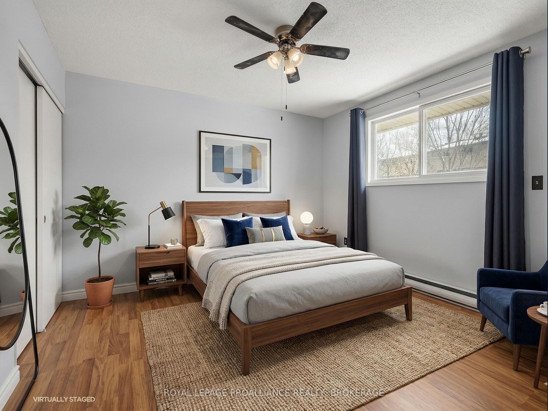 28 Rosemund Crescent photo 21