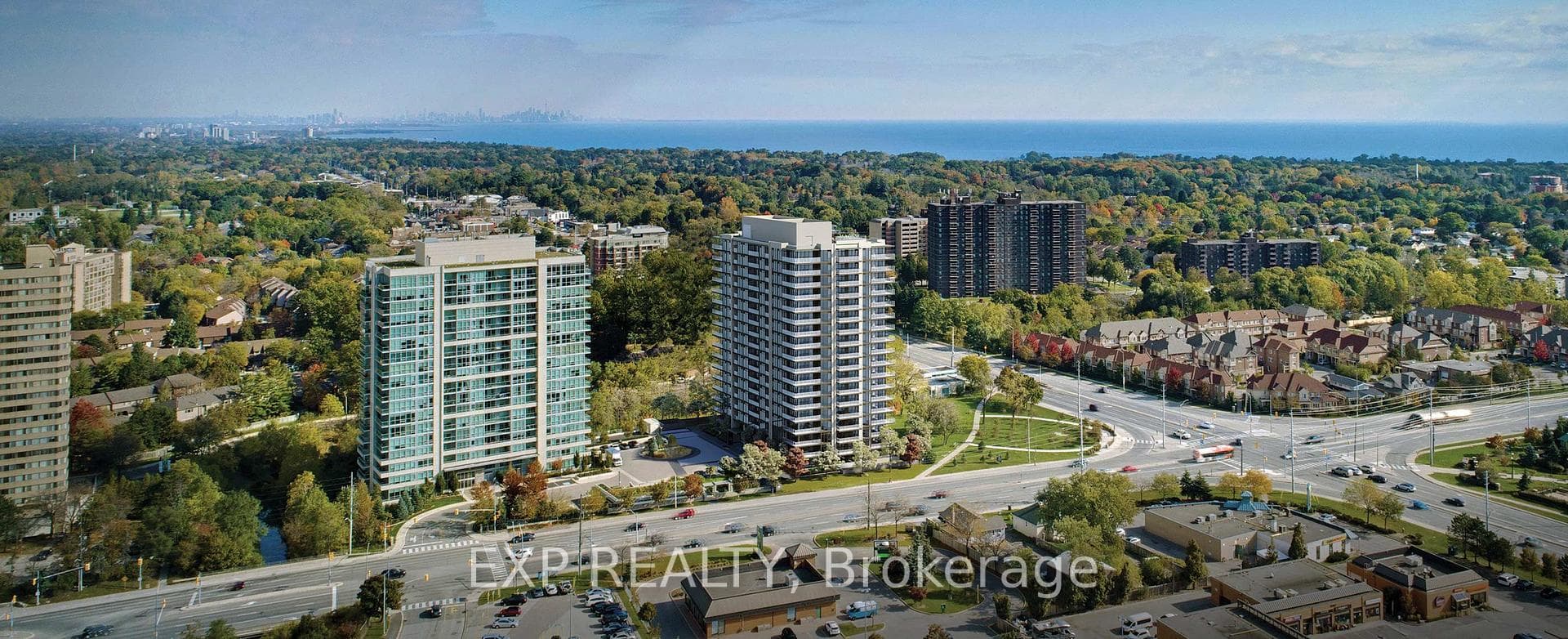 1035 Southdown Road Unit 406 photo 32