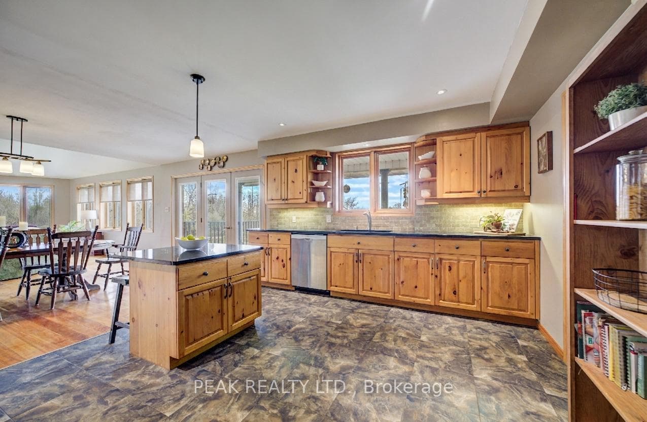 826692 Township Rd 8 N/A photo 20
