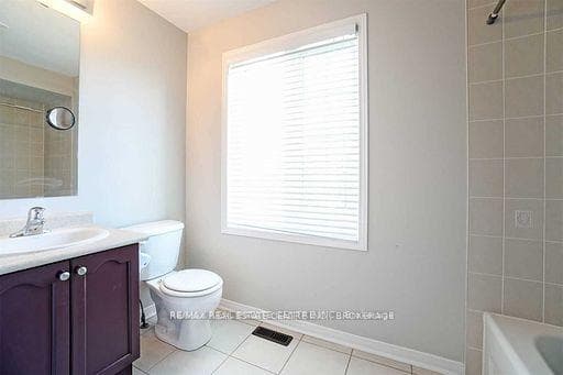 3928 Skyview Street photo 28