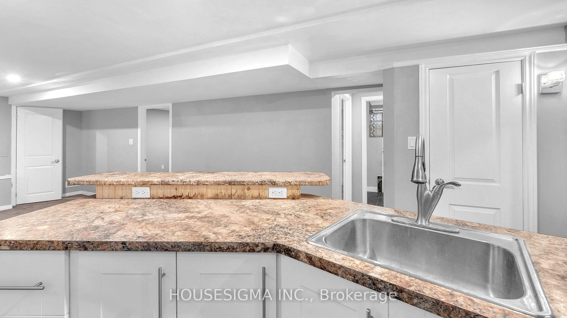 66 Grand Avenue Unit LOWER photo 6