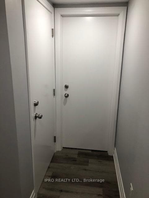 71 Thirtieth Street photo 4