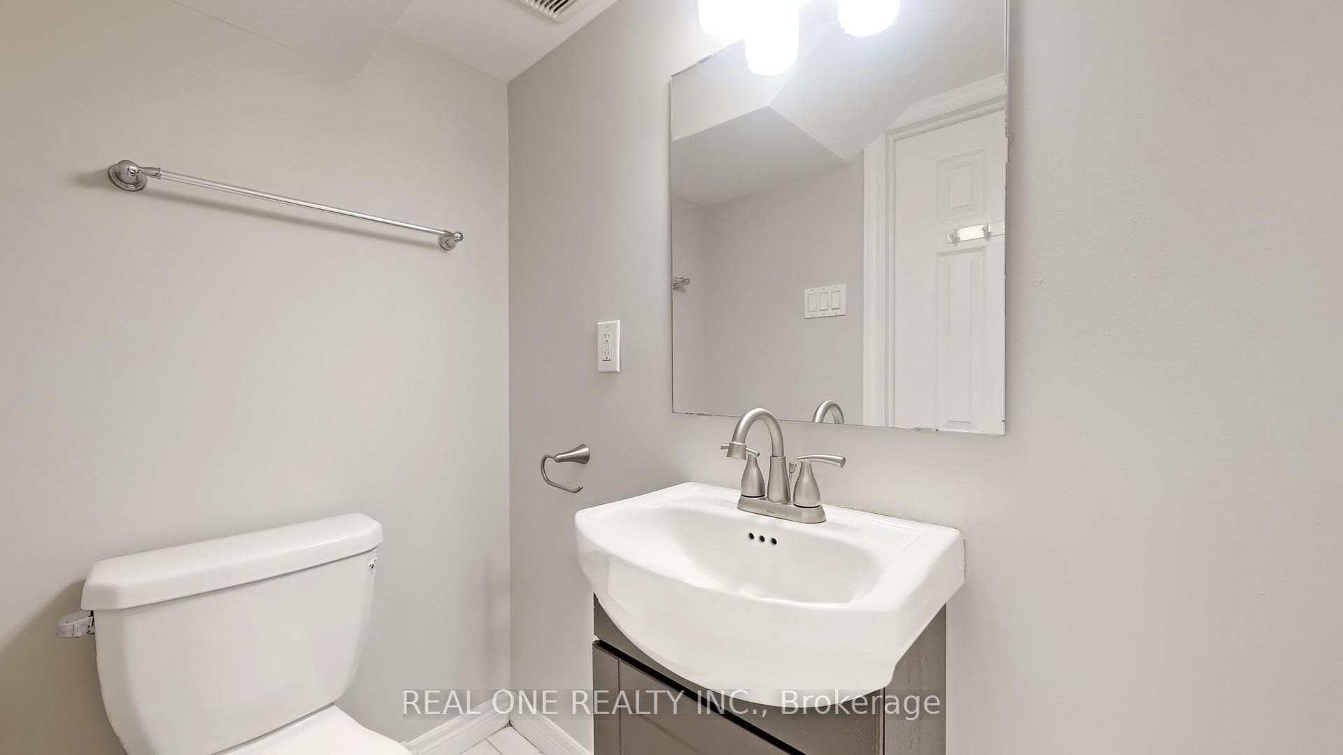 173 Sussex Avenue photo 28