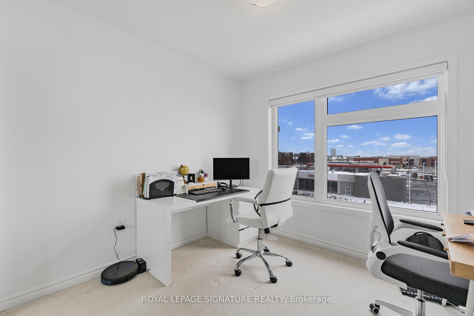 158 Keppel Circle photo 39