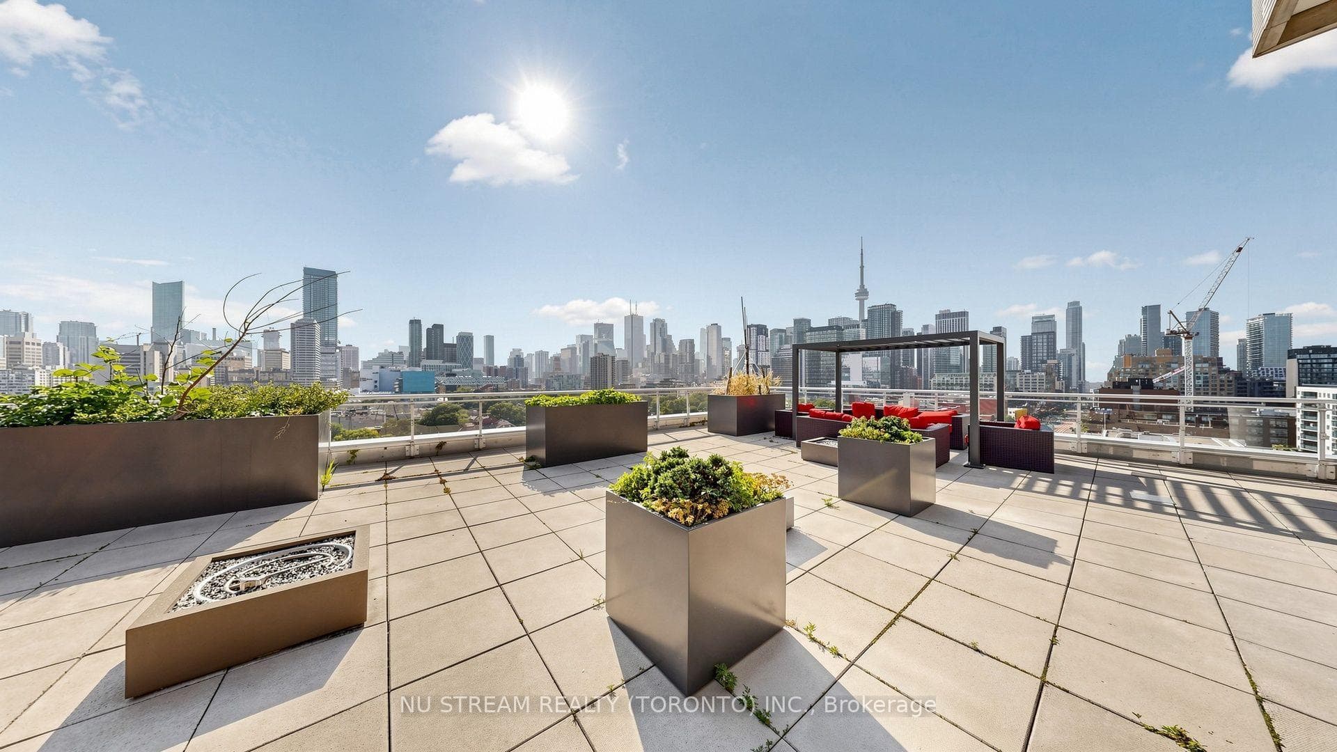 10 Willison Square Unit 708 photo 47