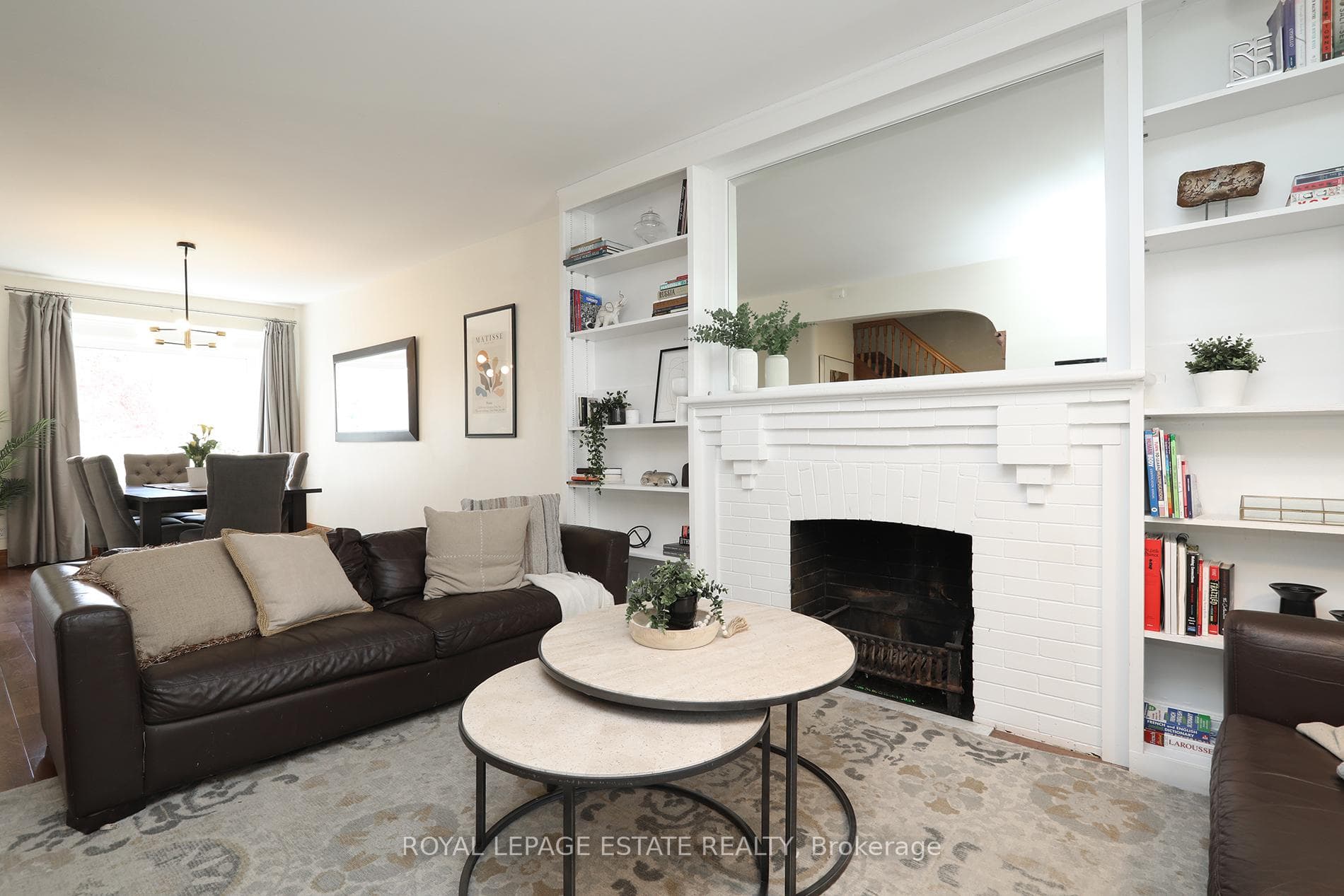 216 Waverley Road photo 6
