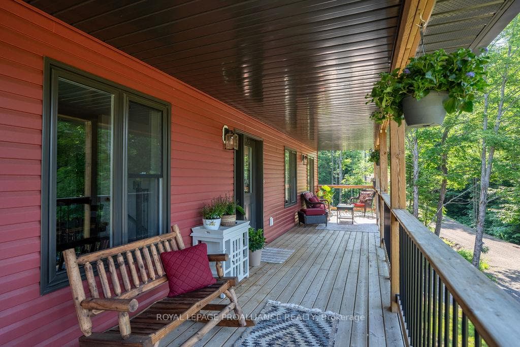 3627 Letterkenny Road photo 21