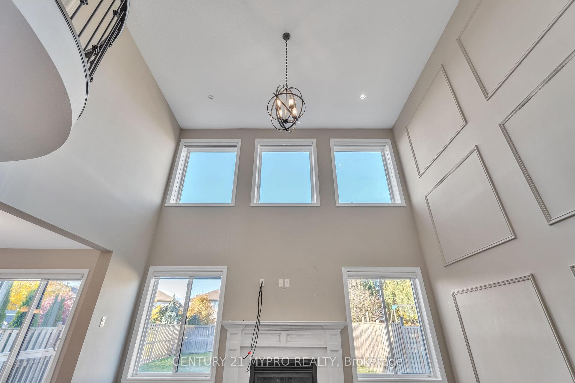 1125 Medway Park Drive photo 10