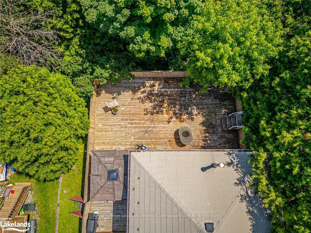 34 REID Crescent photo 35
