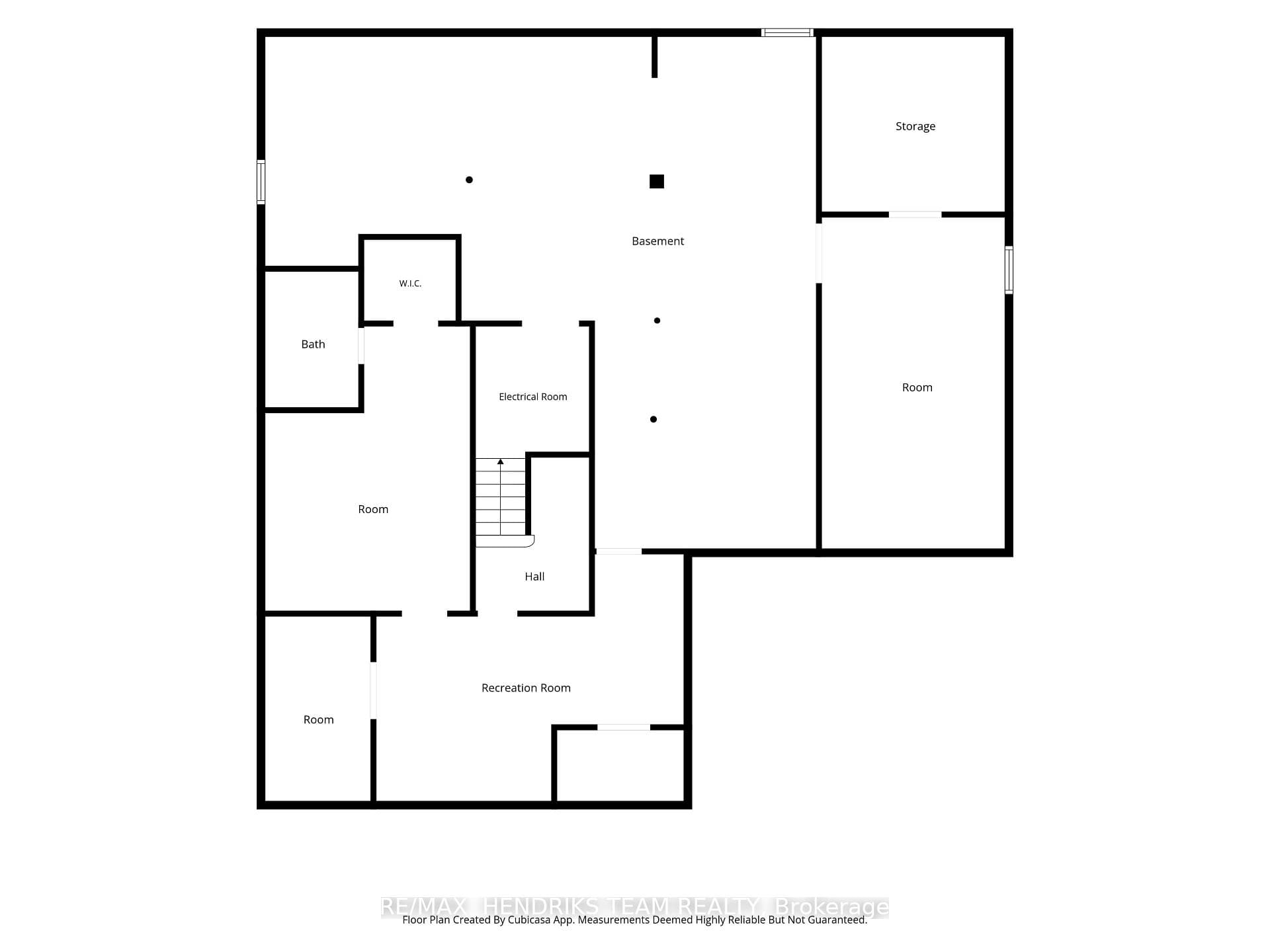 28 Heritage Lane photo 39