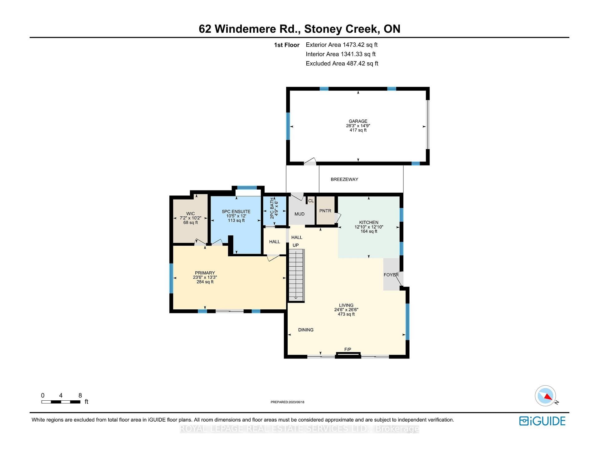 62 Windemere Road photo 49