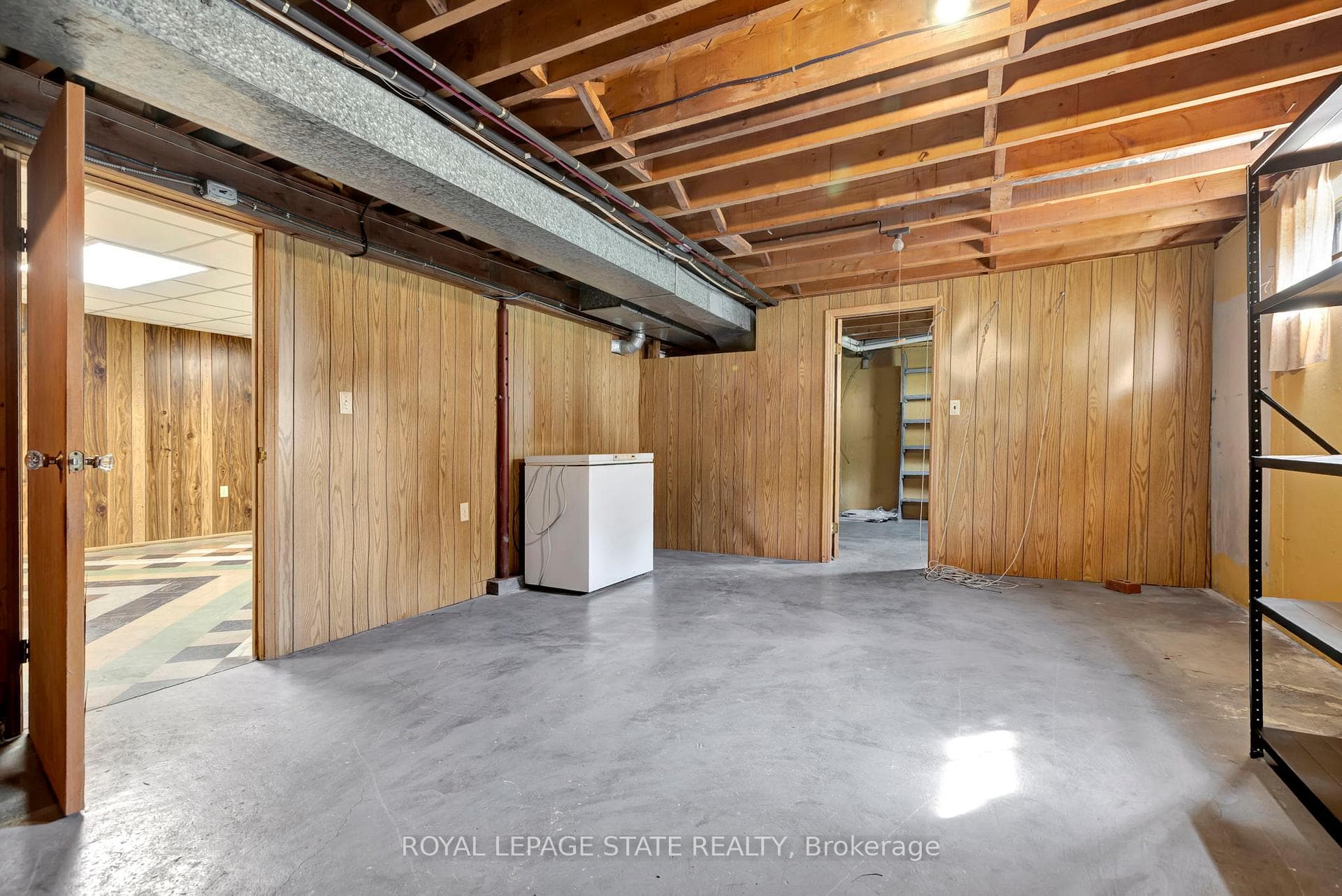 812 Tenth Avenue photo 19