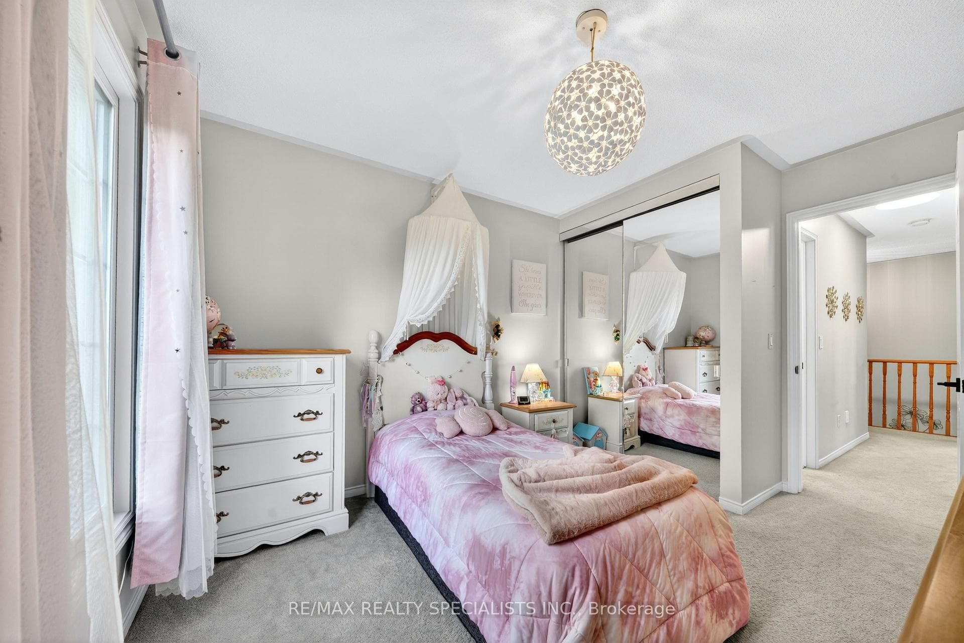 50 Lancewood Crescent photo 15