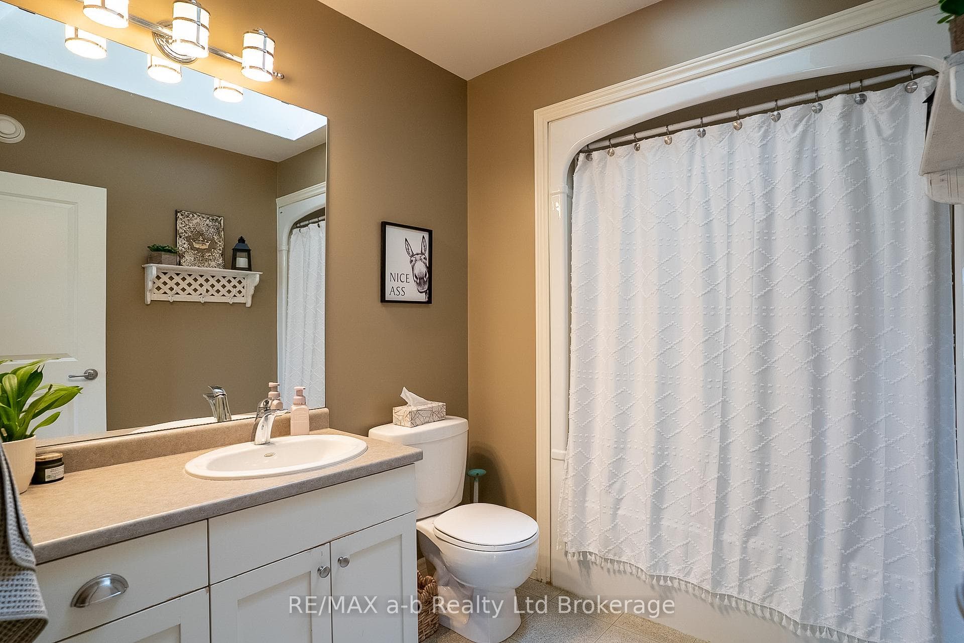 4 Otterview Drive photo 23