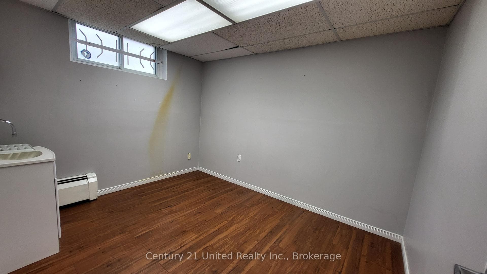 80 Hunter Street photo 18