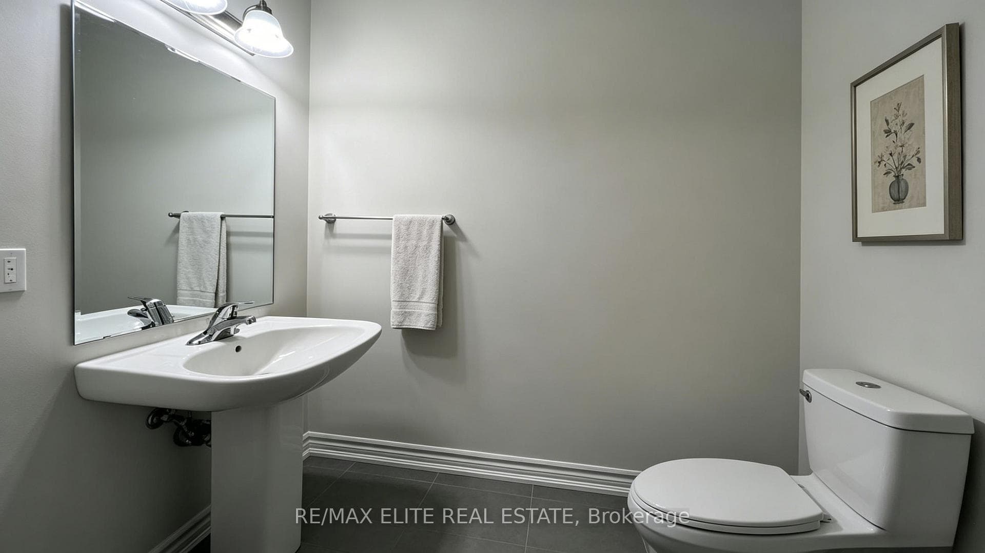 17 Thomas Frisby Jr Crescent Unit Makham photo 6
