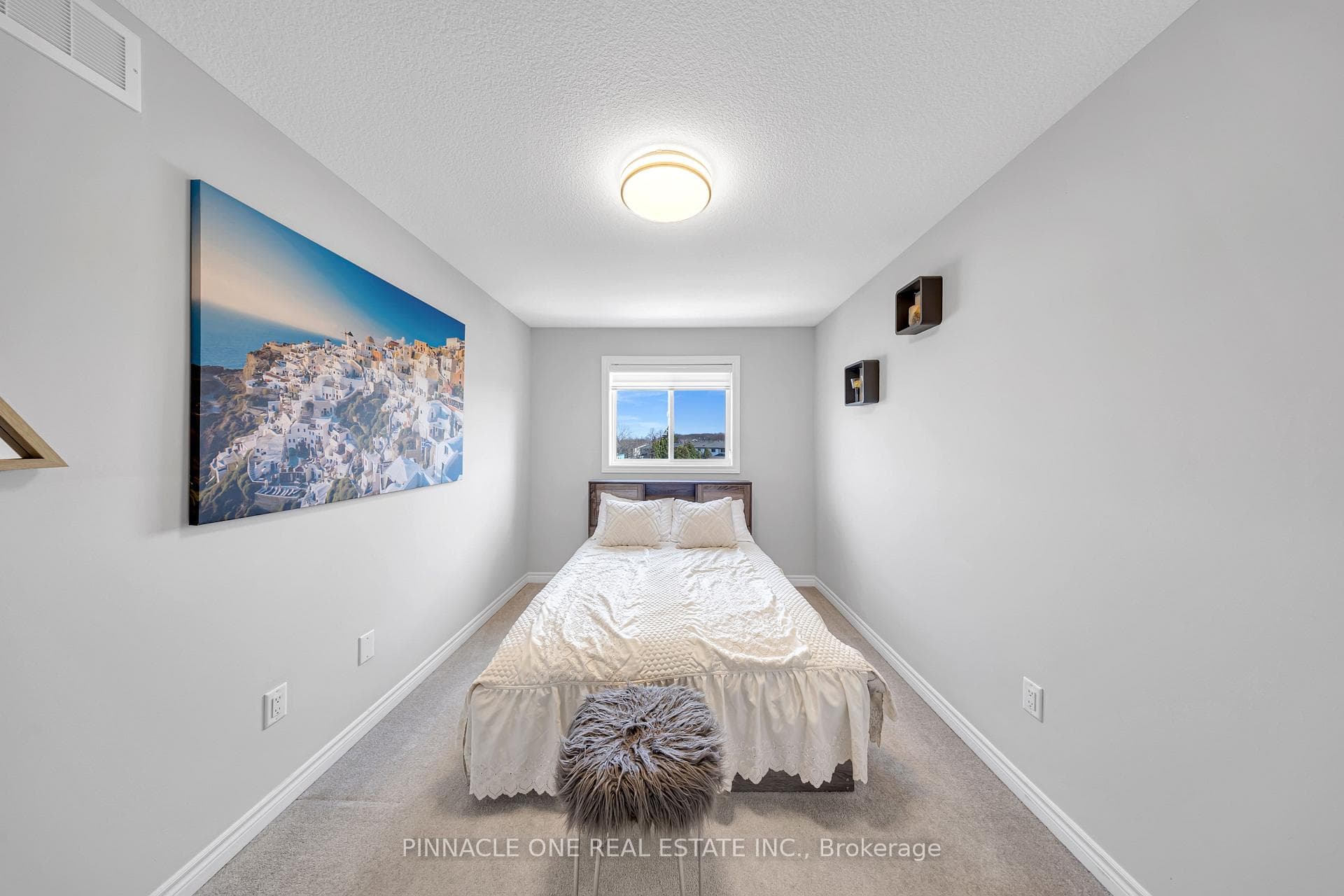 7 Mistywood Drive photo 26