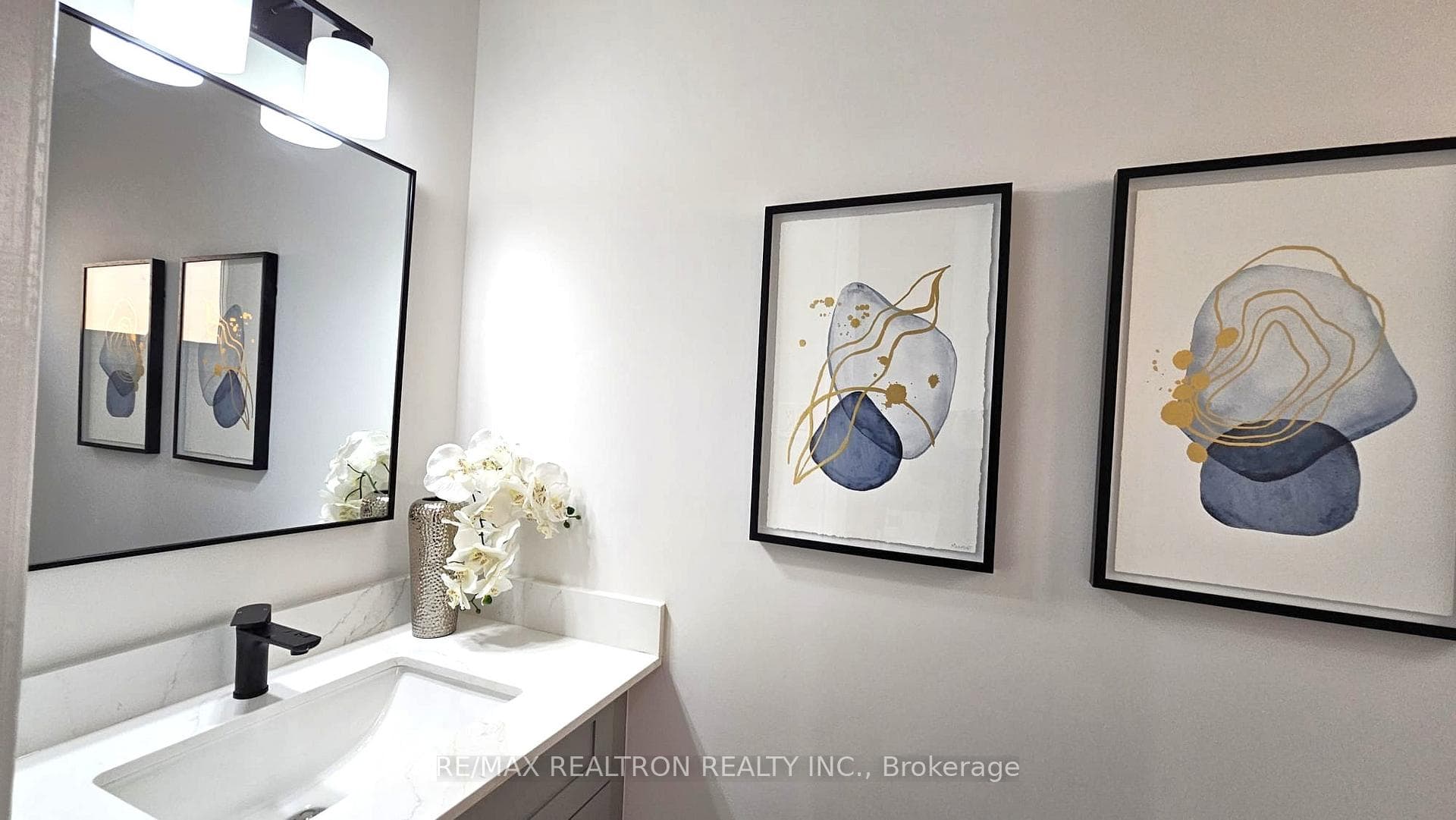 19 Pondtail Drive photo 9
