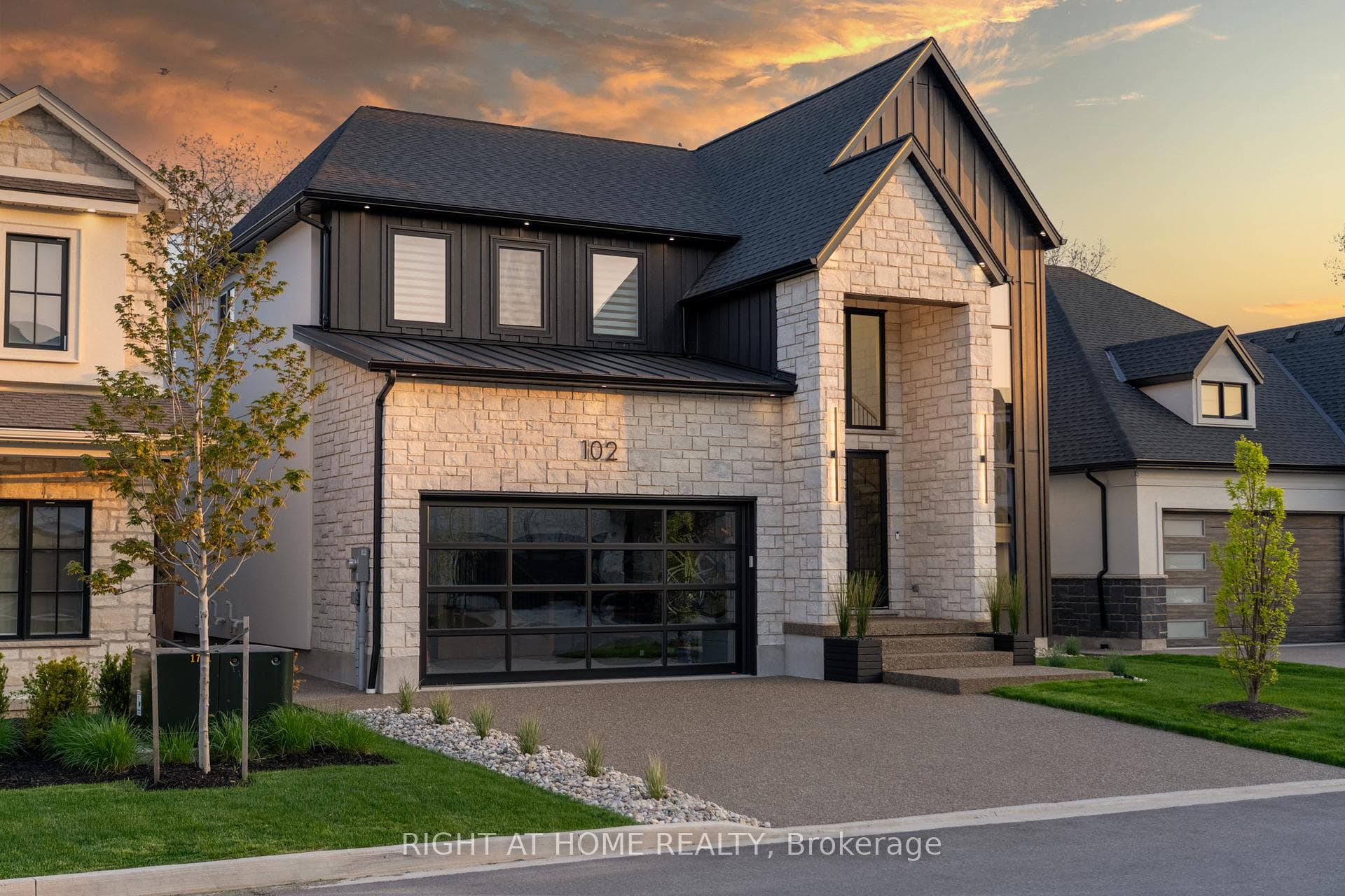 102 Millpond Road photo 3