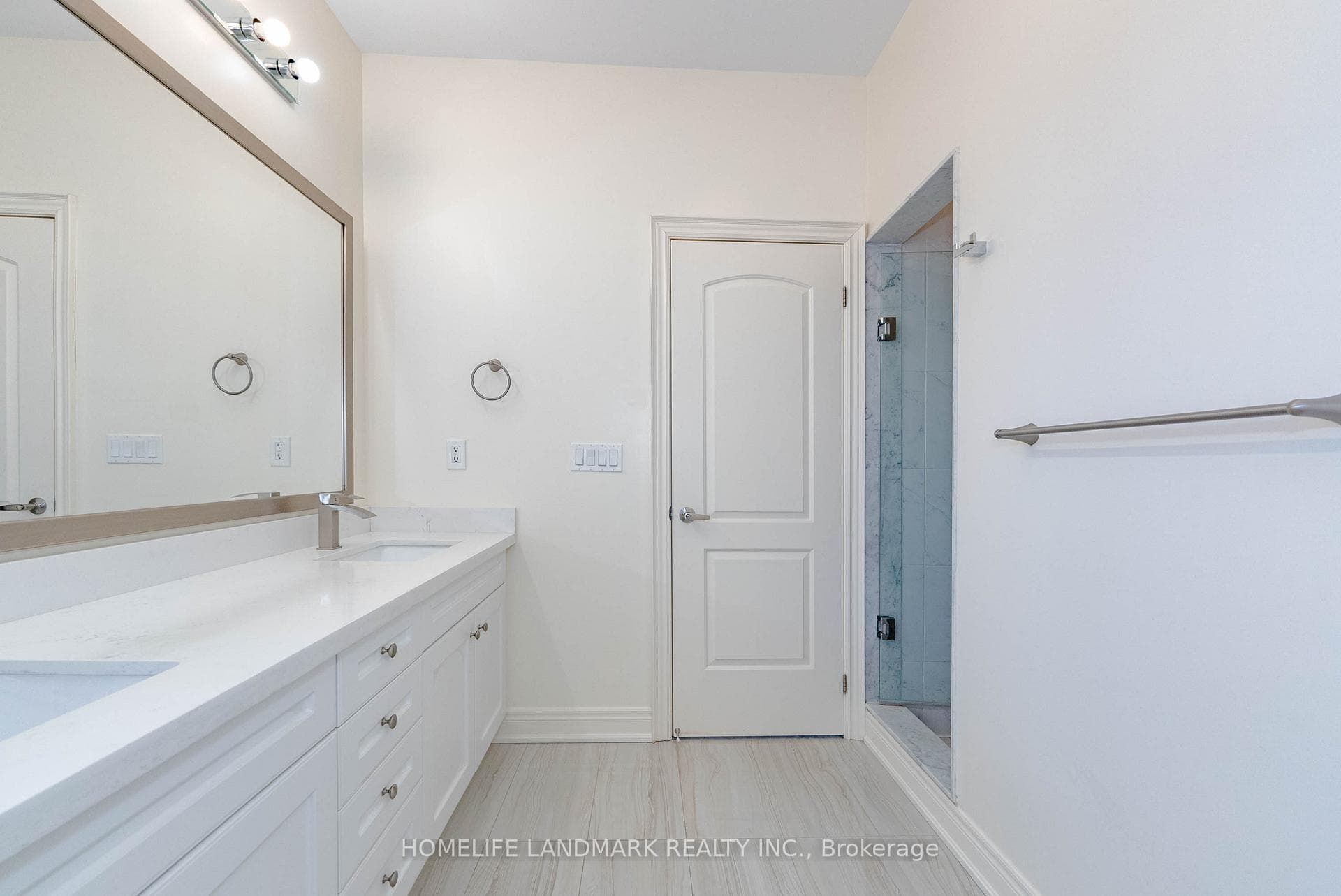 6 Conger Street photo 35