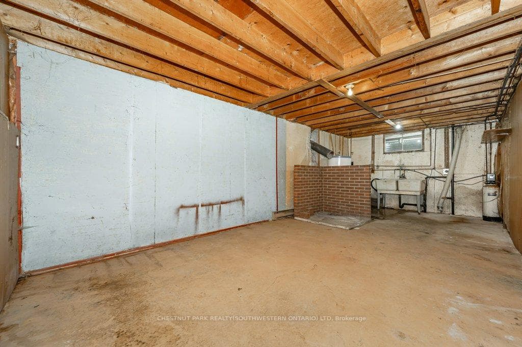 119 Fife Road photo 28