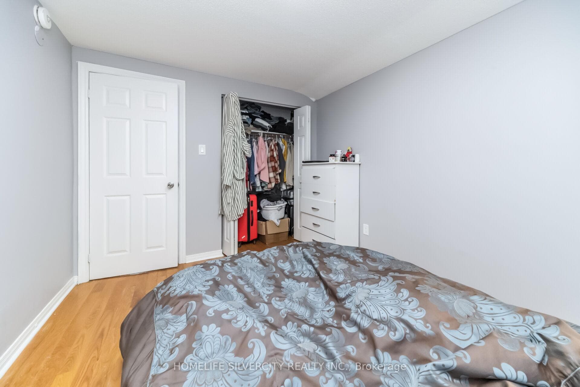 62 Rosedale Avenue photo 39