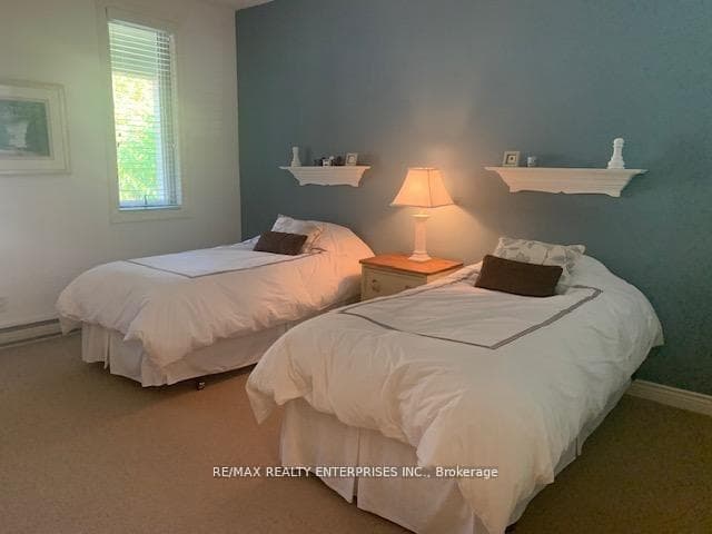 3521 Grandview Forest Hill Drive photo 31