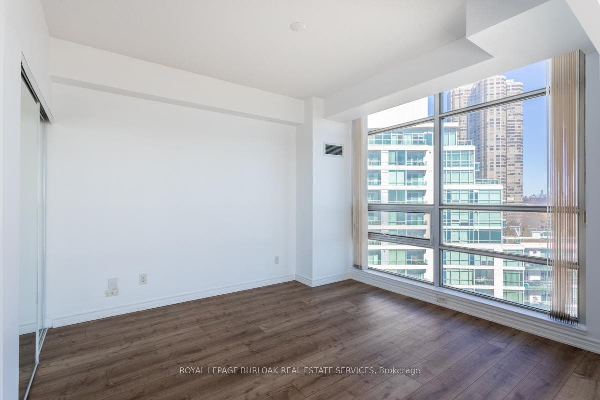 5 Marine Parade Drive Unit 904 photo 19