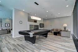 33 Charles Street Unit 1604 photo 26