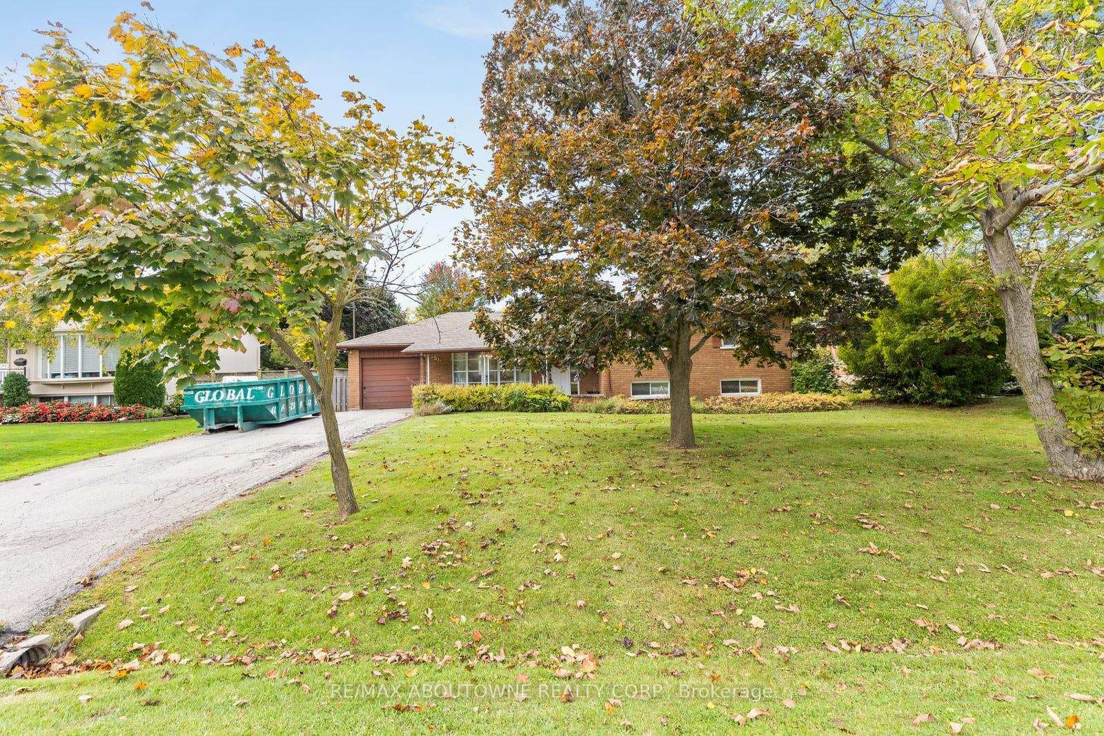 356 Sawyer Road photo 4