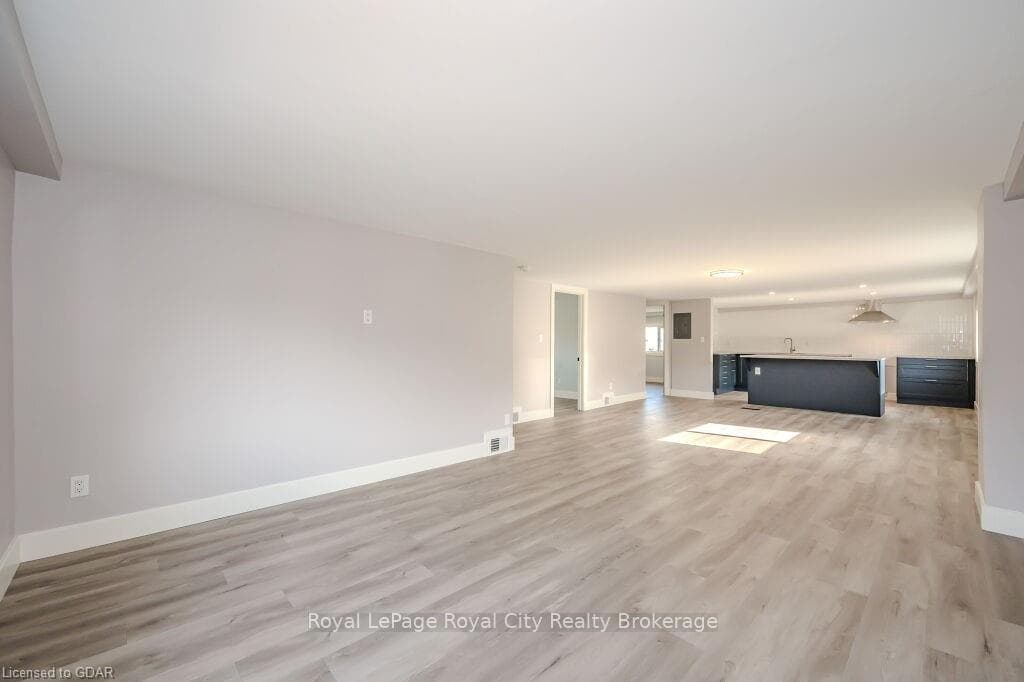 103 BAGOT Street Unit B photo 5