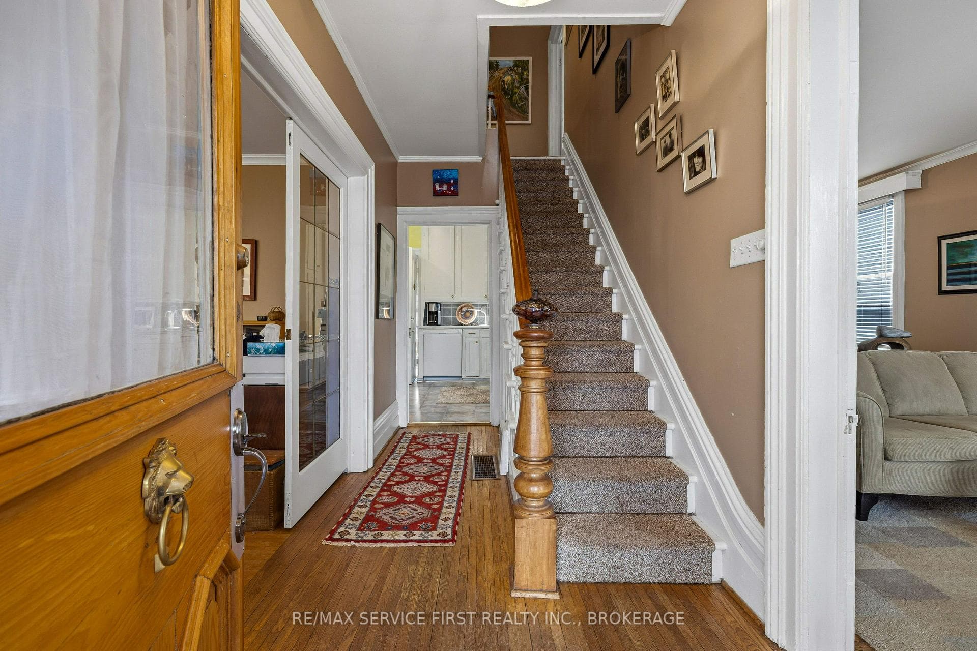 15 Graham Street photo 10