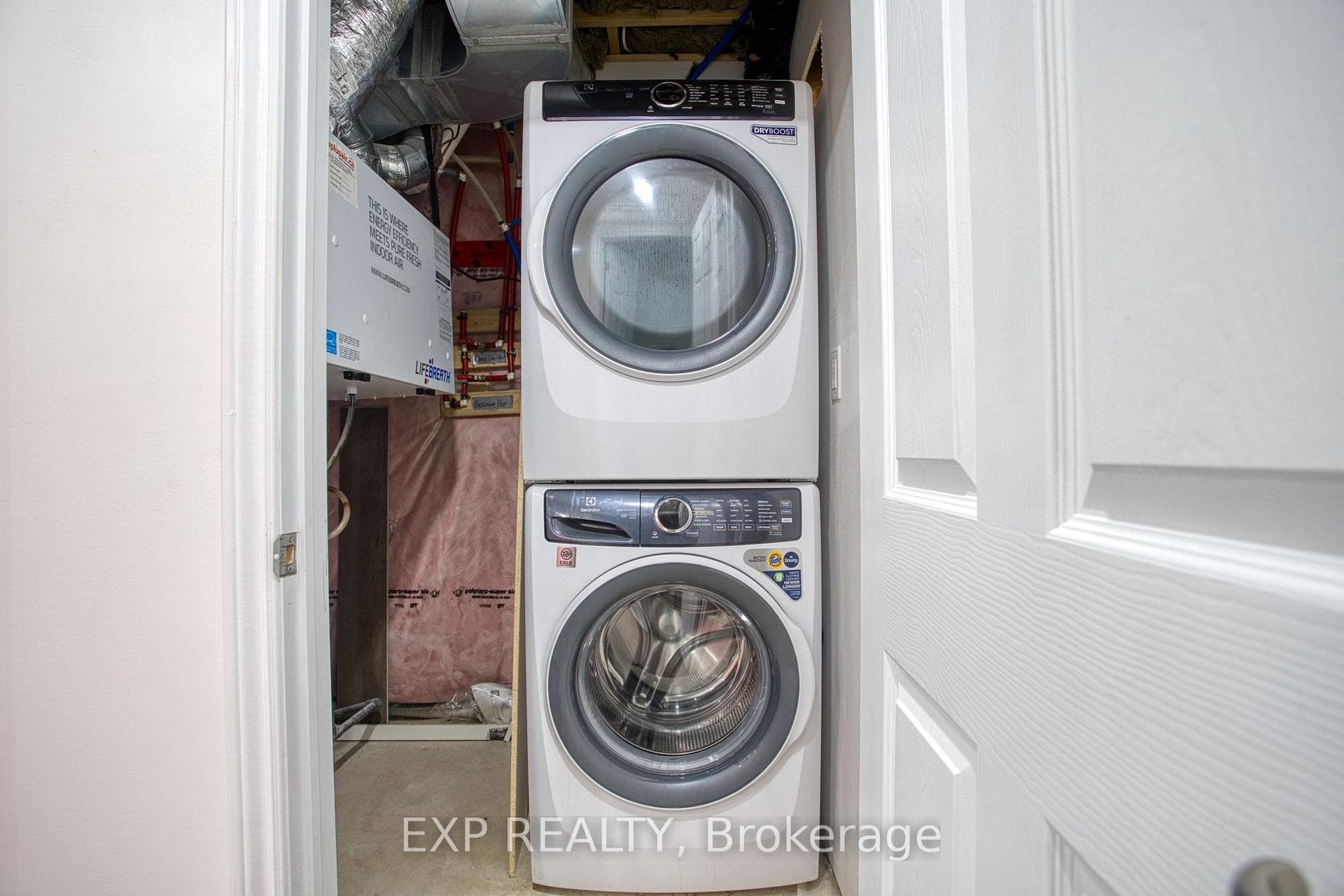 15 Riley Avenue Unit Lower photo 10